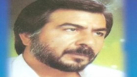 Arif Sağ - Garibin Yolu Arif Sağ - Garibin Yolu