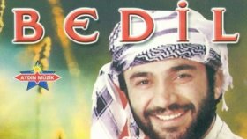 Bedil - Emrê Min Bedil - Emrê Min