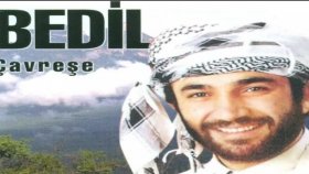 Bedil - Govend Digerîya Bedil - Govend Digerîya