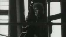 Billy Idol - Sweet Sixteen