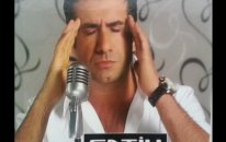 Fatih Aslan - Aşığım Sana | Popüler Türkçe Şarkılar