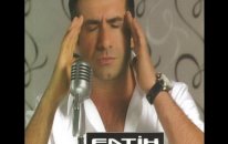 Fatih Aslan - Lo Berde | Popüler Türkçe Şarkılar