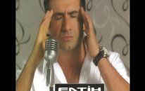 Fatik Aslan - Leylim | Popüler Türkçe Şarkılar