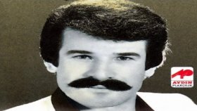 Malatyalı İbrahim - Aşkım Ve Sen Malatyalı İbrahim - Aşkım Ve Sen