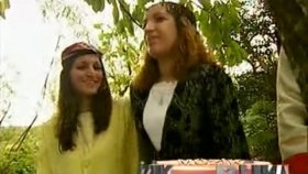 Mehmet Sipan - Buk A Delal Mehmet Sipan - Buk A Delal