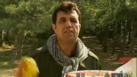 Mehmet Sipan - Çari Yar Mehmet Sipan - Çari Yar