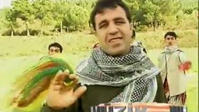 Mehmet Sipan - Gijloke Mehmet Sipan - Gijloke