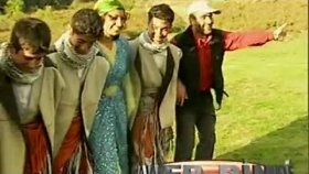 Mehmet Sipan - Hawer Rındê Mehmet Sipan - Hawer Rındê