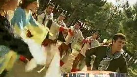 Mehmet Sipan - Hele Mende Mehmet Sipan - Hele Mende