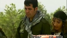 Mehmet Sipan - Hey Pedâ Mehmet Sipan - Hey Pedâ