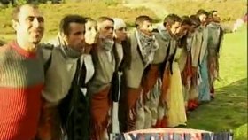 Mehmet Sipan - Ka Bıdeme Mehmet Sipan - Ka Bıdeme