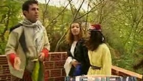 Mehmet Sipan - Le Neman Mehmet Sipan - Le Neman