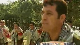 Mehmet Sipan - Şexane Mehmet Sipan - Şexane