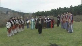 Muşlu İhsan - Bejna Zıraw Muşlu İhsan - Bejna Zıraw