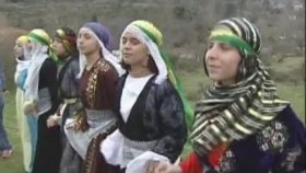 Muşlu İhsan - Dıle Rezil Muşlu İhsan - Dıle Rezil