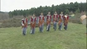 Muşlu İhsan - Dor A Meye Muşlu İhsan - Dor A Meye