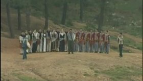 Muşlu İhsan - Ferat Muşlu İhsan - Ferat