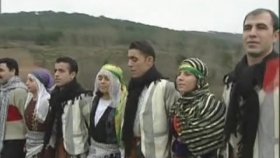 Muşlu İhsan - Govend Muşlu İhsan - Govend