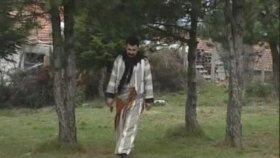 Muşlu İhsan - Newroz Muşlu İhsan - Newroz