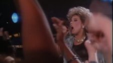 Samantha Fox - Touch Me