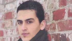 Adem Tepe - Li Ku Yî Adem Tepe - Li Ku Yî
