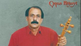 Ekremo - Zerîya Min Ekremo - Zerîya Min