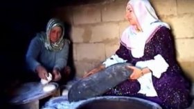 Gazin - Gorî Gorî Gazin - Gorî Gorî