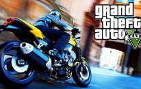 Gta 5 Insane Stunt Montage