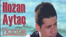 Hozan Aytaç - Apê Huseyîn