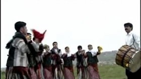 Kısmet Yıldız - Dîlan Kısmet Yıldız - Dîlan