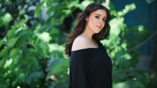 Tuğçe Tayfur - Ağla Yüreğim (2016 Yepyeni)