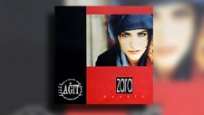 Zara - Armut Ağacı