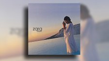 Zara - Başımda Altın Tacım