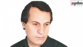 Kazo - Dengê Zerdeşt Kazo - Dengê Zerdeşt