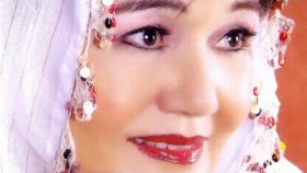 Mihrican Bahar - Öğretmene Varamadım Mihrican Bahar - Öğretmene Varamadım