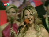Canan Sezgin Geylan - Gözleri Aşka Gülen