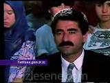 ibrahim tatlıses (leylim ley)