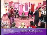 Musti6161