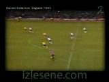 Tarihteki En Komik 5 Gol
