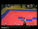 Tek Hamle (Knock Out)
