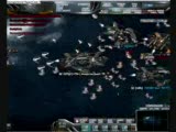 Darkorbit Mmo & Eic