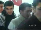 Karacaözü Köyü Gençligi Ekleyen Adem Akkaya