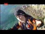 Meryem Akyuz Yak Beni