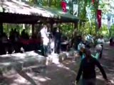 Ortabölme Köyü Derneği Bahar Şenliği 2009