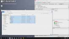 Facebook Hackleme - Fake Script