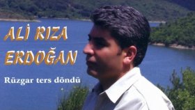 Ali Rıza Erdoğan - Miraçlama Ali Rıza Erdoğan - Miraçlama