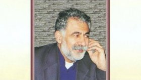 Brader - Diçim Xeribîyê Brader - Diçim Xeribîyê