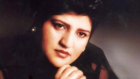 Cangül - İnsan İnsan Olmayınca Cangül - İnsan İnsan Olmayınca