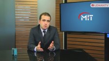 Plakali eşanjör nedir?