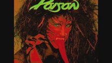 Poison - Nothin But a Good Time